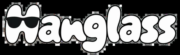 Hanglass